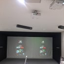 마전골프연습장 이미지