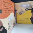 서희역사관 이미지