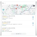 녹번상쾌한이비인후과의원 이미지