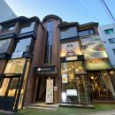 신사동-22 이미지