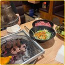 황금소 가락본점 이미지