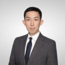 법인동아유통