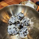 그래도족발보쌈 상인점 이미지