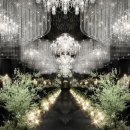 시외버스정류장_킹덤웨딩 | [w.1 웨딩홀 투어] 파라곤 웨딩홀 투어 (27년 상하반기 견적공유)광고X, 리엔홀 가계약O