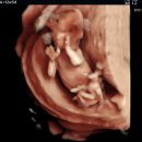 인형뽑아죠! | 26년1Q (내가 엄마마마마?)