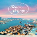 비성식당 이미지