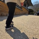 3267 | 초1~초3 운동화 추천｜나이키 스텔라 라이드 초등 저학년 직접 신겨본 가성비 후기 (찍찍이)