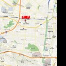 미추홀대로 이미지