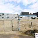 120-금촌2-120 이미지