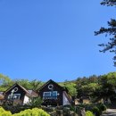 욕지도하늘펜션 이미지