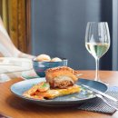 건강검진 전 ‘이 음식’ 먹으면 결과 달라진다… 물도 마찬가지 이미지