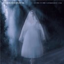 광주시립발레단 제135회 정기공연 이미지