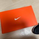 2207 | 나이키 런닝화 레볼루션 7 (FB2207-001) 265 사이즈 후기