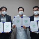 베로니카신경외과의원 Daum카페