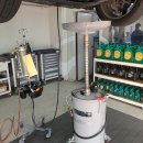 현대자동차 블루핸즈 신천점 이미지