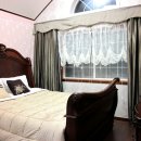 메이페어 데네브 이미지