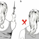 짐박스 신림3호점 이미지