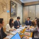 삼정스포츠 이미지