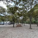 좋은하루캠핑장 이미지