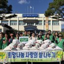 초계면사무소 이미지