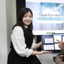 프라이빗PC 이미지