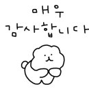 Mbro 골프 이미지