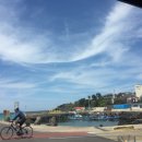 애월에낭 민박 이미지