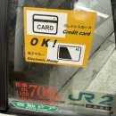 자유온천 | 히로시마 자유여행 호텔 후기 | 슈퍼 호텔 히로시마 천연 온천 야겐보리도리