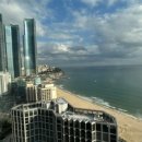 (주)삼주다이아몬드베이 이미지