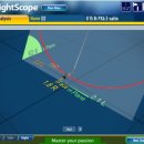 임경빈골프아카데미 이미지