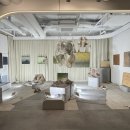 ㈜씨엠에스 이미지