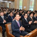 대현교회 네이버블로그