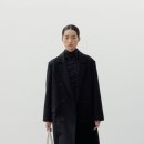 델라 - 강릉시 율곡초교길47번길 19 | 델라