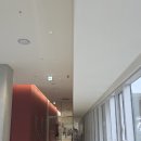 동신대학교 중앙도서관 뒤 | 🐻 [화성 아이와 가볼 만한 곳] 화성동탄중앙도서관 비 오는 날 주말 나들이 추천 (도시락·카페 꿀팁)