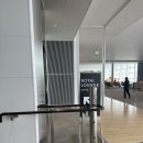 트인자리애 2차 | 공항 비지니스 라운지] 대한항공 삿포로 공항 로얄 라운지 찐 후기 (feat. 스프카레 맛집) 밥 메뉴 추천