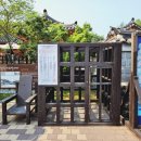 주식회사 프로젝트퀘스천 네이버블로그