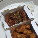 파리바게뜨 사가정센트럴아이파크점 | [질문&amp;대답] 요즘 꽂힌 맛집