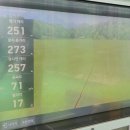 탑(스크린)골프클럽 이미지