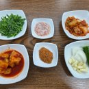 김영매 | [부산/사하구] 친절하고 맛난 사하구 괴정 맛집 김영매돼지국밥 후기