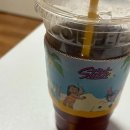 정서진중앙시장 사거리 이미지