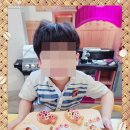 애플펀어린이집 네이버블로그