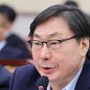 이화영 카카오 검색결과