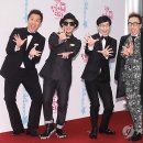 무한도전 이미지