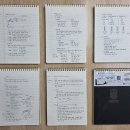 미디어플러스 | 68. 갤럭시 탭 S10 FE 플러스 구매 및 사용 후기