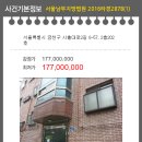 시흥대로2길 네이버블로그