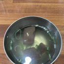 아가페식당 이미지