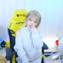 소통이 즐거운 힐링타로 이미지