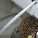 녹주아파트 티스토리