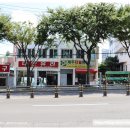 서문가구거리 이미지