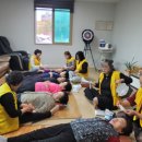 녹동스크린 이미지